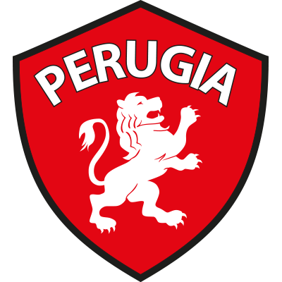 PERUGIA 2023-24
