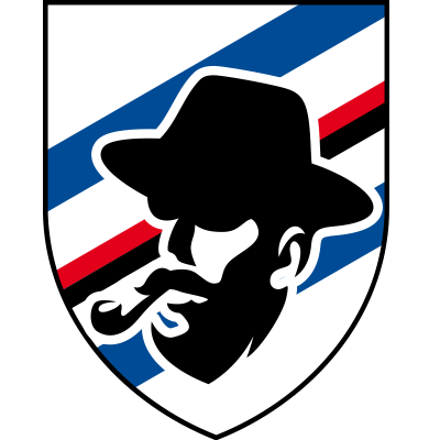 SAMPDORIA 2023-24