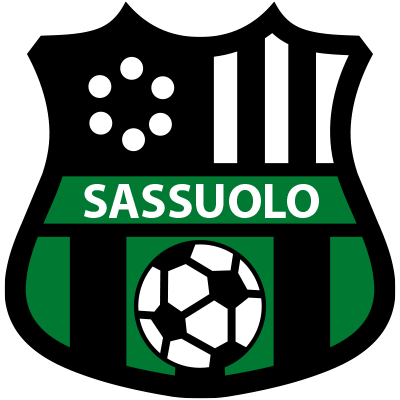 SASSUOLO 2023-24