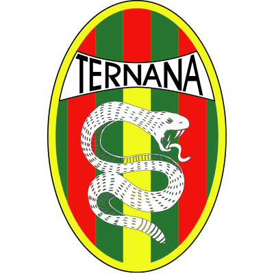 TERNANA 2023-24