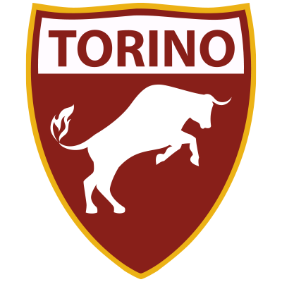 TORINO 2023-24