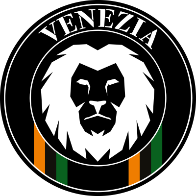 VENEZIA 2023-24