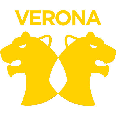 VERONA 2023-24