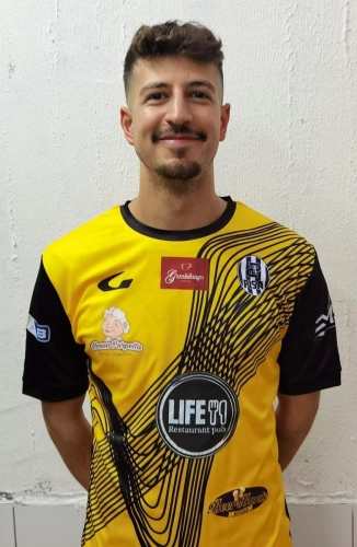 LORELLI-GIUSEPPE-27