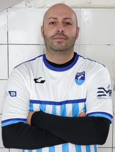 LORIA-IVAN-10