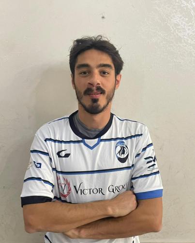 LUCARELLI-GIUSEPPE
