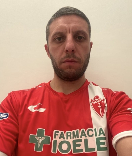 Lenti-mirko