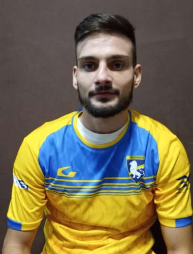 Leonetti-Mattia