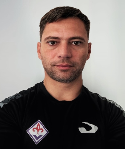 Libero-Massimo