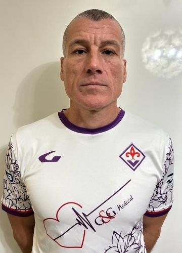 Lo-Gullo-Gennaro