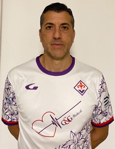 Lo-Gullo-Marco