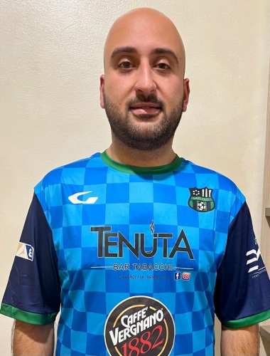 Longobucco-Carlo