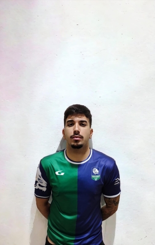 MADEO-FRANCESCO-N-2