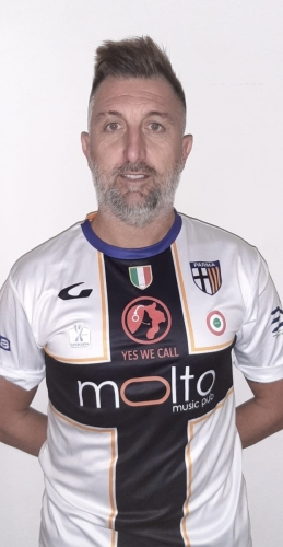 MAGLIONE-UGO-FRANK