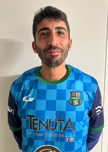 MAIONE-MAURIZIO