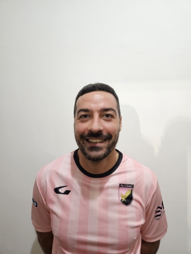 MANCUSO-SAVERIO-19