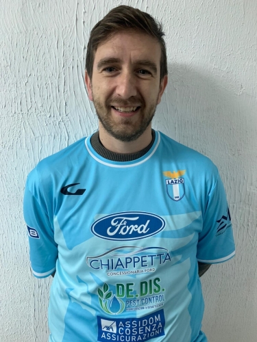 MANNA-GENNARO-79