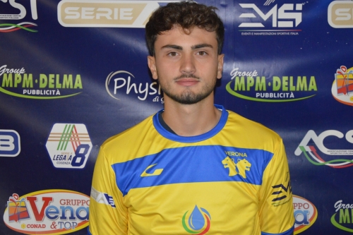 MAROZZO-FRANCESCO