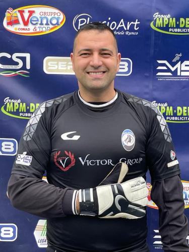 MARTIRE-EUGENIO