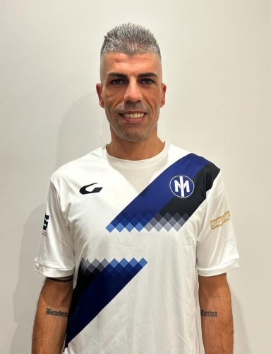 MASCARO-GIOVANNI-4