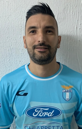 MASOTTINI-ANGELO-13