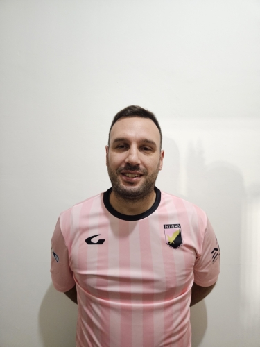 MAURO-GIOVANNI-8