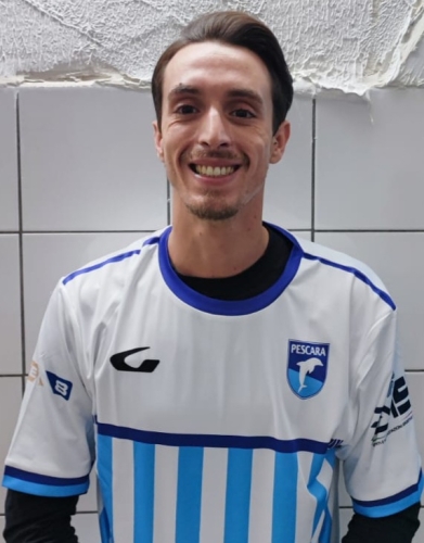 MAZZITELLI-FRANCESCO-23