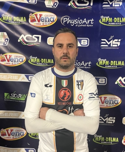 MIRABELLI-ROBERTO