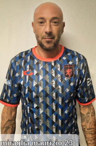 MIRAGLIA-MAURIZIO-23