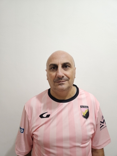 MONTEMURRO-LUIGI-16