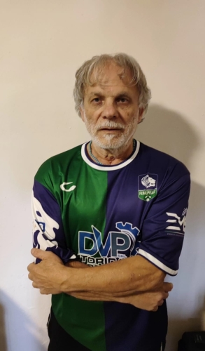 MORETTI-SERGIO