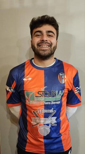Macchione-Eugenio-15