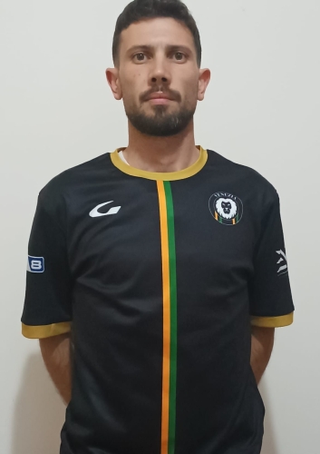 Manago-Giuseppe-88