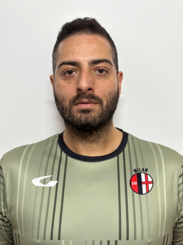 Marano-emanuele-18