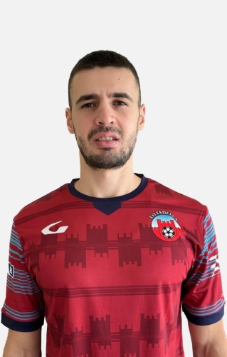 Marasco-Pietro