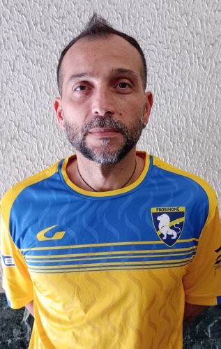 Marra-Stefano