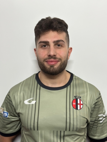 Marsico-dimitri-19
