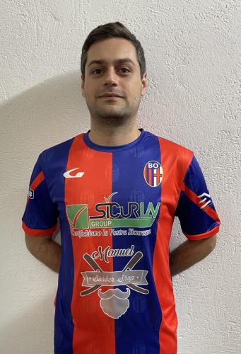 Mazzei-Giuseppe-14