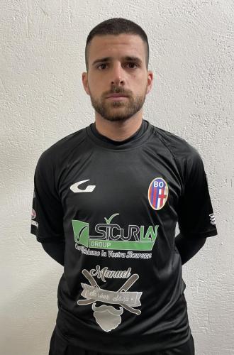 Mazzuca-Mario-34