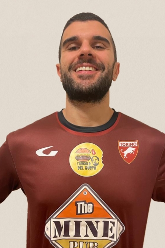Mazzuca-Pietro-14