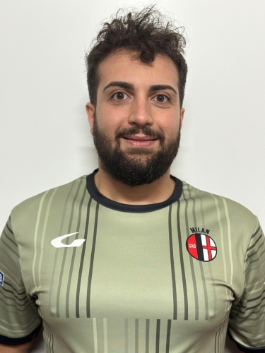 Mele-giuseppe-20