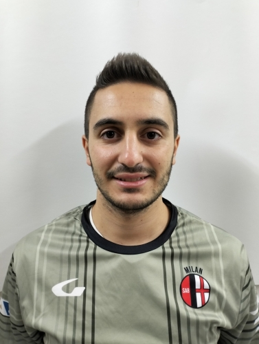 Montalto-mario-10