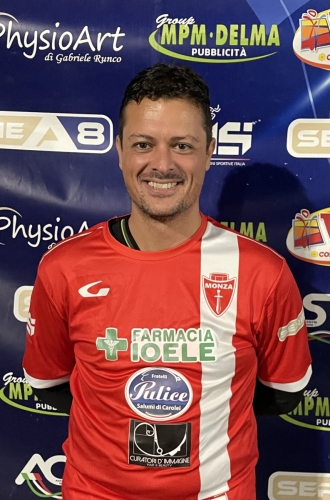 Monteleone-Leandro