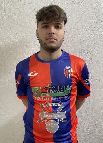 Morrone-Stefano-20