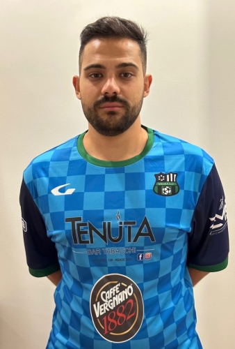Muto-Marco