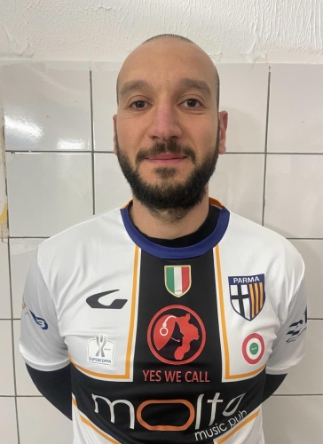 NICASTRO-MICHELE