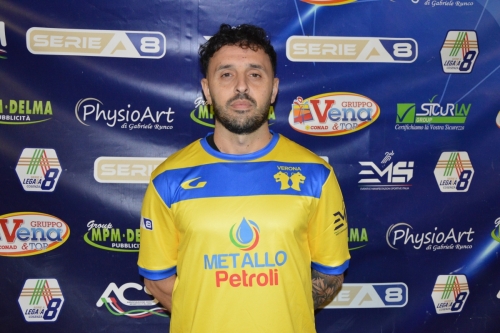 NICOTERA-ANDREA