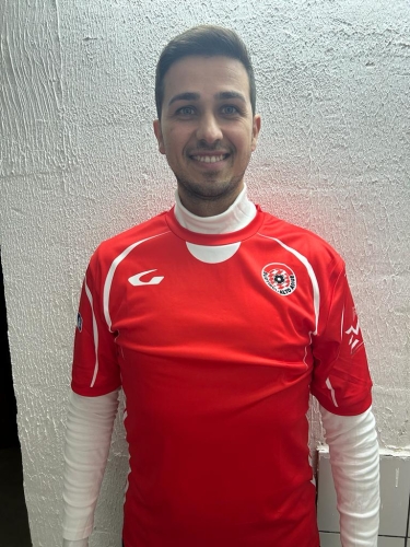 NIGRO-FRANCHINO
