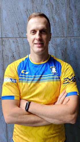 Nava-Alessandro