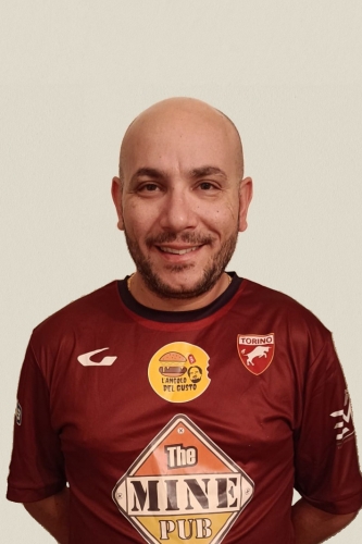 Nigro-Mario-20